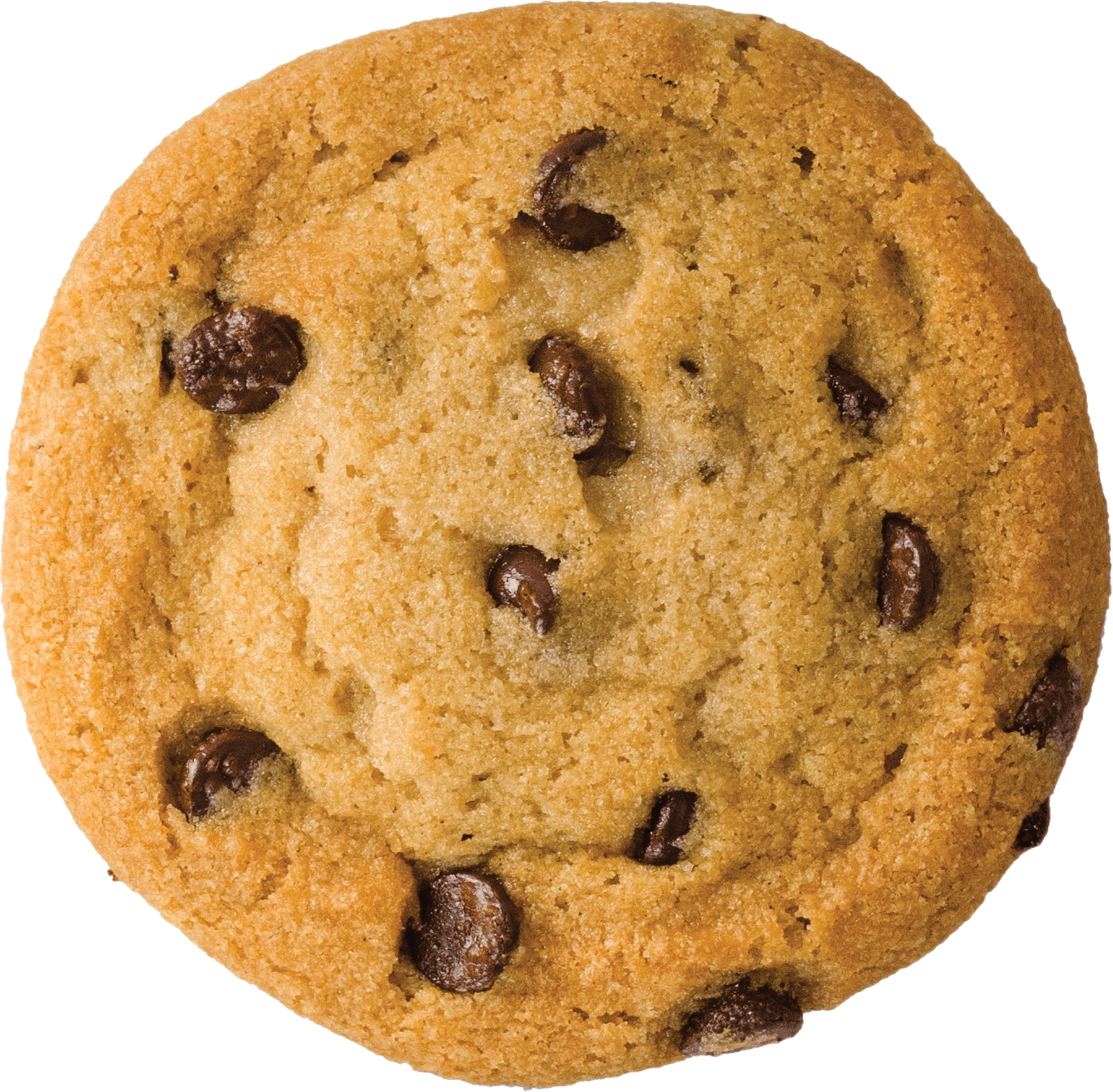 cookie