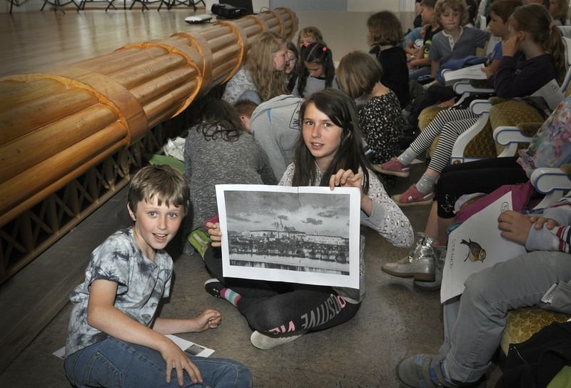 tdenumleckhovzdlvnaamatrsktvorby2018zahajovackoncert17.jpg