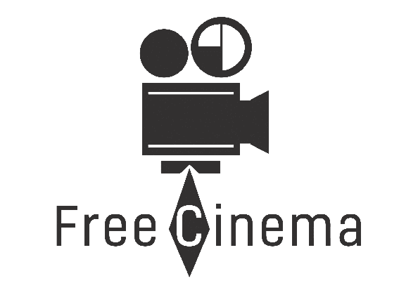 Logo FreeCinema