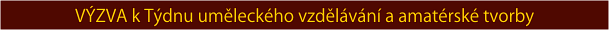 Výzva