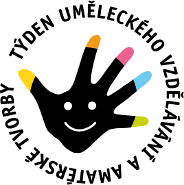 logo TUVAT