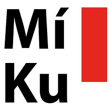 Logo Místní kultury