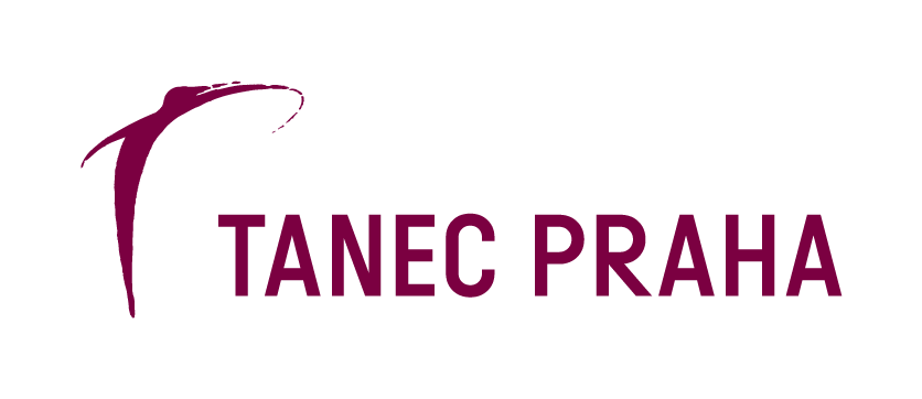 Logo Tanec Praha