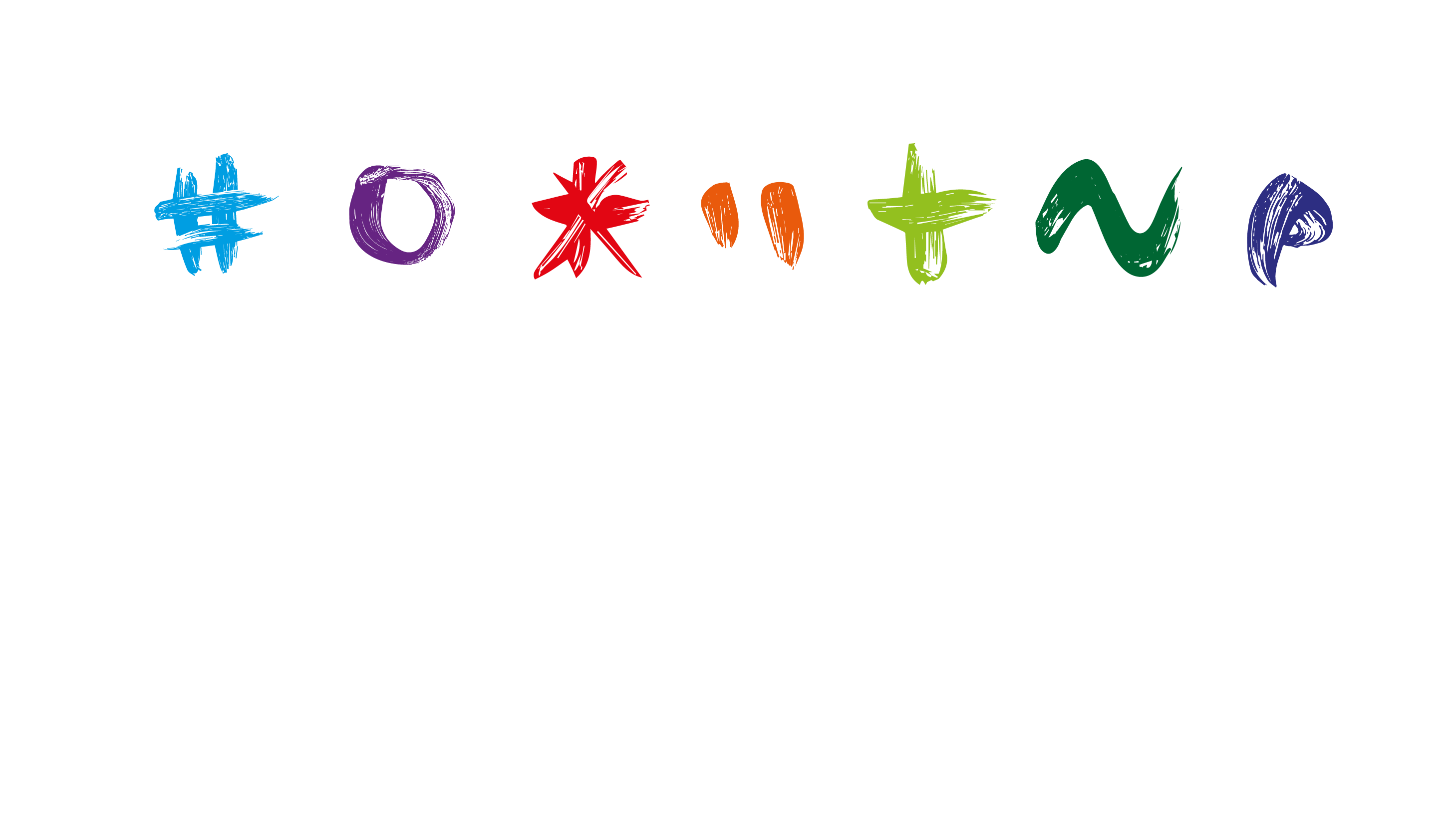 ARTýden